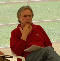 Il Ministero dell'Ambiente nomina un Commissario per il Parco Nazionale Cilento Vallo di Diano e Alburni