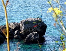 Eran 300: il film sulla Spigolatrice questa sera su Tv2000