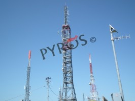 San Giovanni a Piro: approvato il Piano Antenne