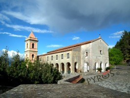 Diretta streaming per la Festa di Pietrasanta 2014