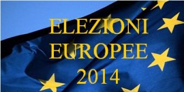 Nel nostro Comune vince l'astensionismo al 69%