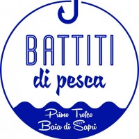 Battiti di Pesca, atto secondo