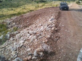 5 denunciati tra Camerota e San Giovanni a Piro