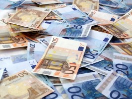 20.000 euro per gli studenti del Piano S 9