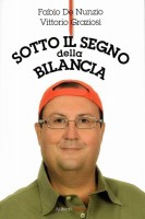 Il "buon Fabio" nel Golfo di Policastro