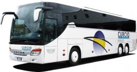 Crisi dei trasporti: la Giunta scrive alla Provincia e alla Regione