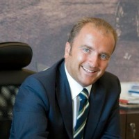 Nuova giunta provinciale: conferma per Pierro