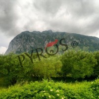 L'Ambasciatore bulgaro in visita al Bulgheria