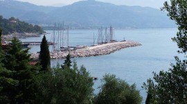 Secondo Memorial Giovanni Tancredi