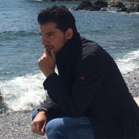 Antonio Scarfone si aggiudica il Premio internazionale di poesia "Otto milioni" 