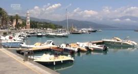 Scario su Sport Mediaset, la seconda parte