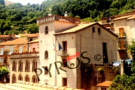 San Giovanni a Piro: il Comune alla ricerca di Agenti di Polizia Municipale