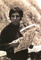 A Bosco al via il progetto Artisti per Ortega