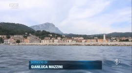 Scario su Italia1, il video
