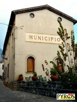 Concorso per Agenti di Polizia Municipale, i candidati idonei alla prova selettiva
