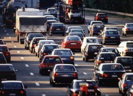 Concerto di Patti Smith: comunicazione di servizio dell'organizzazione