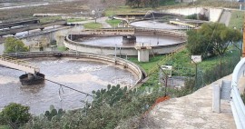 Depuratore del Golfo di Policastro: si dal Consiglio Comunale di Santa Marina