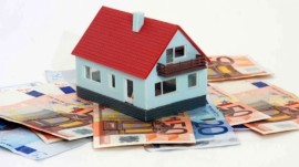 S. Giovanni a Piro: aliquota Tasi al 2,5 per mille per l'abitazione principale