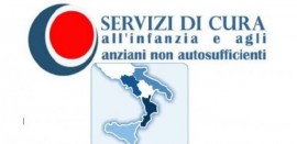 Al Piano di zona S9 arrivano i fondi per l'assistenza domiciliare agli anziani non autosufficienti