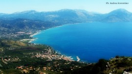 No al gasdotto dal Sindacato Venatorio Italiano 