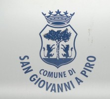 Domande per Scrutatore e Presidente di seggio
