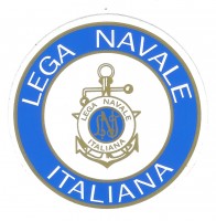 L'Arch. Vito D'Andrea nuovo Presidente della Lega Navale di Scario