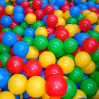 Una ludoteca per San Giovanni a Piro