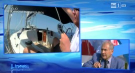 Il Generale Gagliardo su Rai1, il video