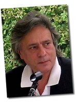 Parco Nazionale del Cilento, proroga per Troiano