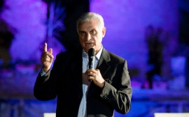 Provincia di Salerno: Giuseppe Canfora nuovo Presidente