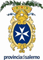 Gli eletti del nuovo Consiglio Provinciale di Salerno