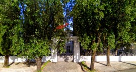 Cimitero di Scario: il Comune mette a disposizione 63 loculi