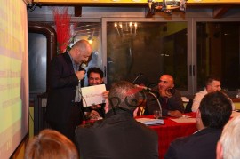 S. Giovanni a Piro: nasce il nuovo gruppo consiliare "in Comune"