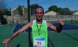 Un super Bassano terzo a Livorno