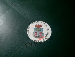 Avviso per i residenti di Scario: tutte le info per il ritiro delle compostiere