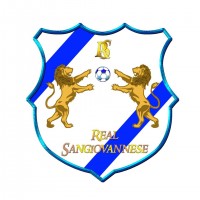 La Real Sangiovannese premia i propri sostenitori