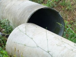 L'on. Fortunato: sulle condotte idriche in eternit serve chiarezza