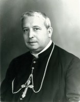 Un libro in ricordo di Mons. Altomare