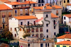 Election day: San Giovanni a Piro al voto nel mese di maggio