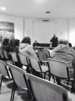 Istituto Juventus: il Piano di Zona chiede un incontro con il Prefetto