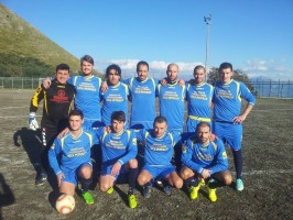 Nell'ultimo match dell'anno la Real consolida il sesto posto