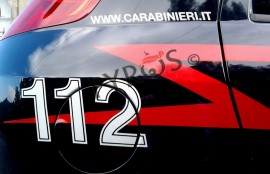 21 denunciati nel Cilento per abusivismo edilizio