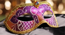 Carnevale a Scario, il 15 febbraio la gara dei gruppi