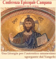 Convegno Liturgico Regionale: il 24 gennaio a Pompei