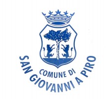 Depositato nella Segreteria Comunale l'Albo unico delle persone idonee all'Ufficio di scrutatore