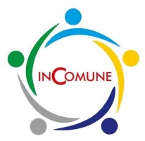 Riprogrammiamo inComune: l'assemblea pubblica del nuovo gruppo consiliare