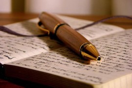 III edizione del Premio letterario Roccagloriosa