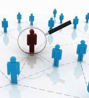 Lavoro: avviso di selezione personale per il Piano di Zona S9