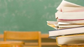 Fornitura gratuita o semigratuita dei libri di testo
