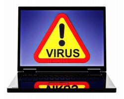 Allarme virus: attenzione alle mail con allegati